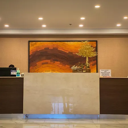 Hotel Lucca-3